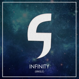 Shahyd Legacy : Infinity